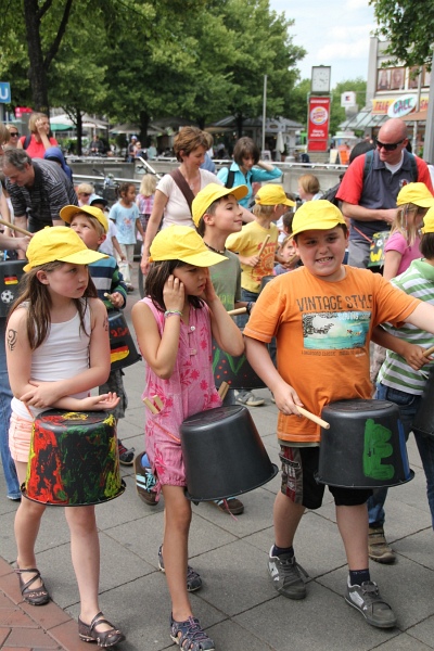 Kidkara2011   079.jpg